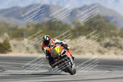 media/Jan-16-2026-CVMA Friday Practice (Fri) [[6f2bf47531]]/4-Racer 3-NRS/Session 2 (Turn 5)/